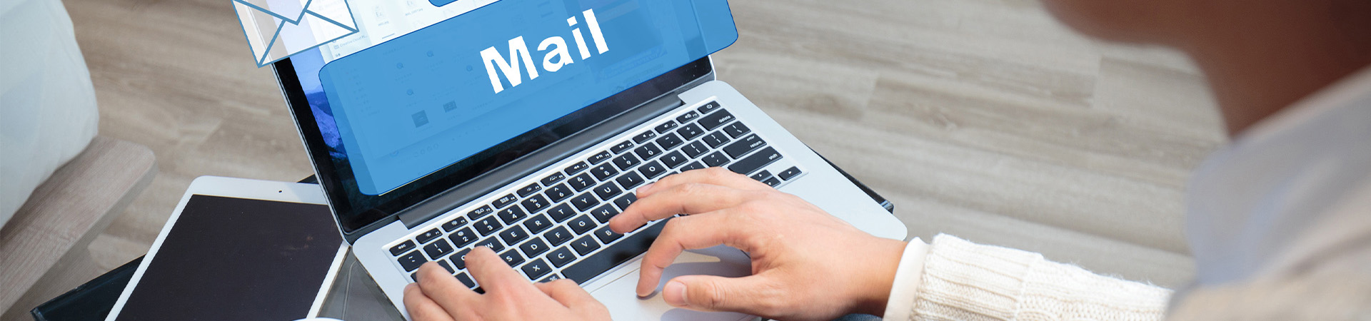 문의를 보내십시오