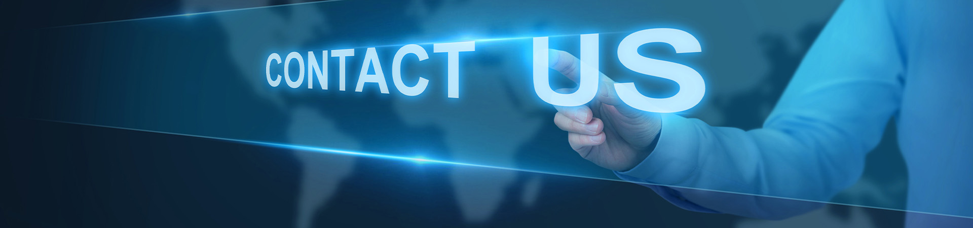 저희에게 연락하십시오