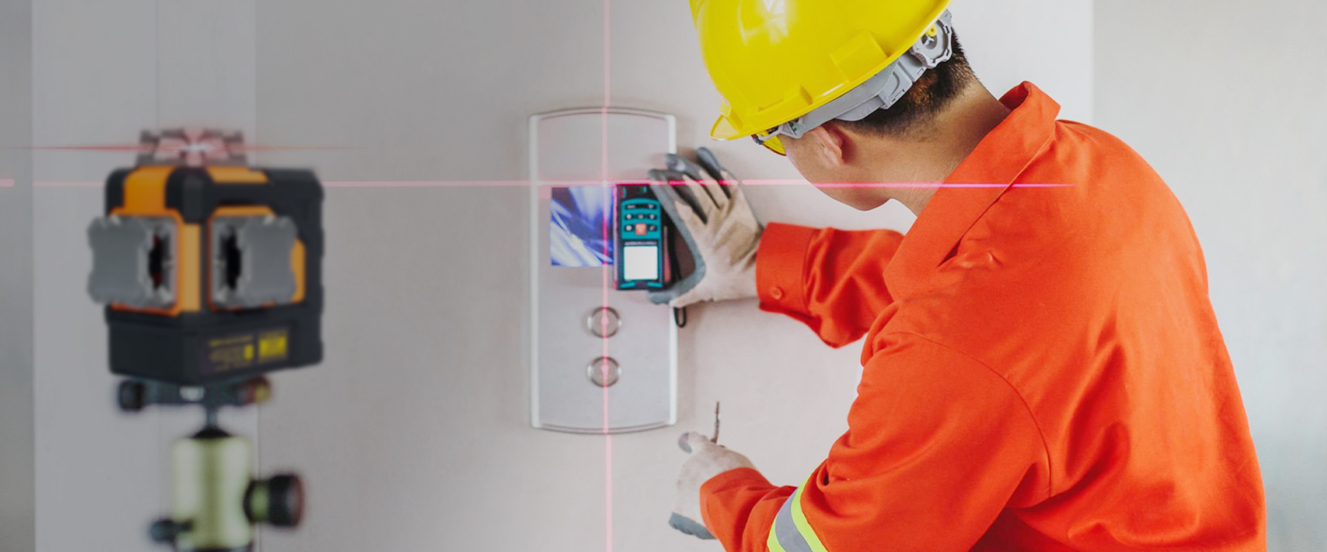 중국 레드 레이저 레벨